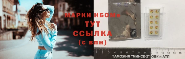 прущие грибы Алексеевка