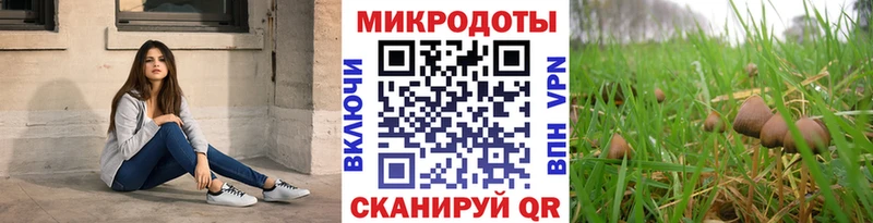 Купить  Кореновск  Псилоцибиновые грибы мухоморы 